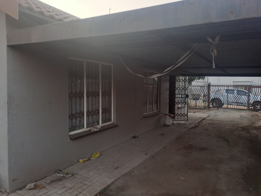 3 Bedroom Property for Sale in Boitekong North West